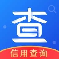 天下风险查询 V1.1.3