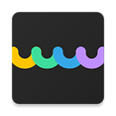 updf编辑器官网版 V1.48.0