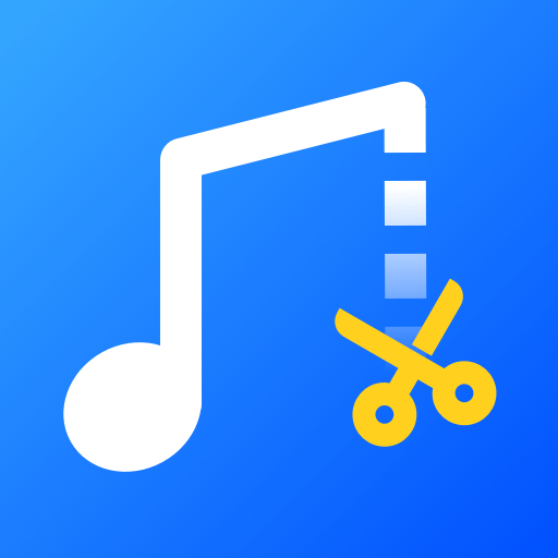 音频提取mp3软件 V2.9.2