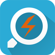 闪电搜索2.0 V9.5.5.0
