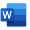 Microsoft word手机版 V16.0.17928.20068