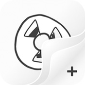 flipaclip中文版2025 V4.1.3