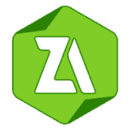 zarchiver绿色版老版本 V0.8.5