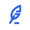 笔墨写作 V1.0.12