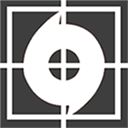 cadsee看图纸手机版 V1.3