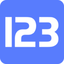 123云盘官网 V2.4.9