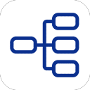 简约思维app V4.2.9