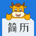 简历牛App免费版 V2.6.3-oppo