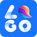 logo设计工厂app V1.7.3.0