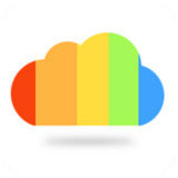 蓝奏云网盘app V0.0.15