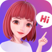 度晓晓官网版 V2.5.0.1