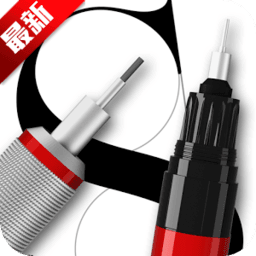 sketches官方版 V1.4.13