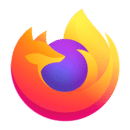 Firefox国际版 V134.0.1