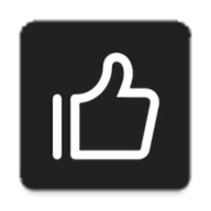 狗屁不通文章生成器app V1.1.0