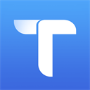 图纸通安卓版 V8.2.1