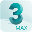 3dmax手机版 V1.7