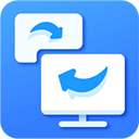 EV远程协助手机版 V1.1.0