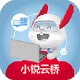 小锐云桥app V5.2.3
