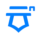 亿方云app V4.3.2