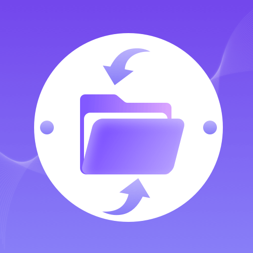 手机克隆互传大师 V1.1