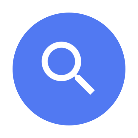 千渡浏览器 V1.5