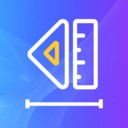 超能测量仪 VV1.0.0