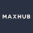 maxhub官网 V1.1.9