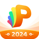 101教育PPT V2.1.1.0