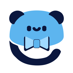 捏咔手机版 V1.1.18