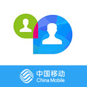 云视讯会议app官方正版 V3.19.0.231222