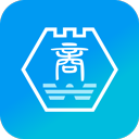 苏商通 V1.2.6
