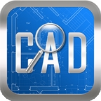 cad快速看图免费版 V5.9.4