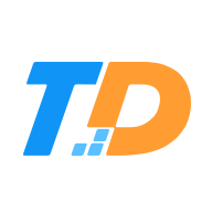 通达oa手机版 V20240815