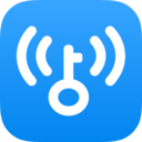 万能钥匙wifi V4.8.69