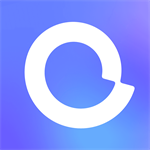 阿里云盘旧版本 V6.0.1