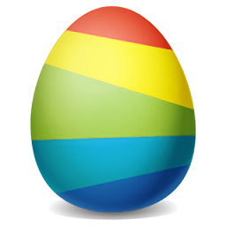 百变桌面壁纸app最新版 V1.3.0