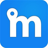 模拟定位助手免费版 V2.0.4