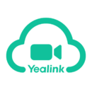 亿联会议手机版 V4.5.15