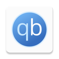 qbittorrent V4.9.2