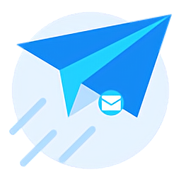 短信转发器 V3.2.0