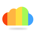 蓝奏云手机版 V0.0.15