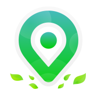 小灵狗出行 V3.22.0