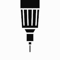 Sketches安卓版 V1.4.13