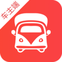 红狮物流货运app司机端 V1.5.2