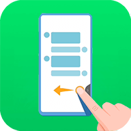 划一划手势 V1.1.5-beta35