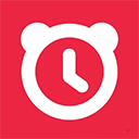 使命闹钟 V25.11.4-beta