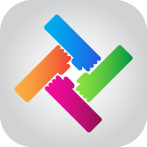 上汽同行 V8.0.16