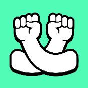 无双队友 V1.0.1.6