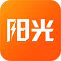 阳光出行 V6.22.2