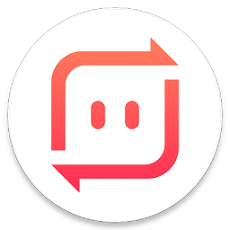 send anywhere安卓版 V23.1.8